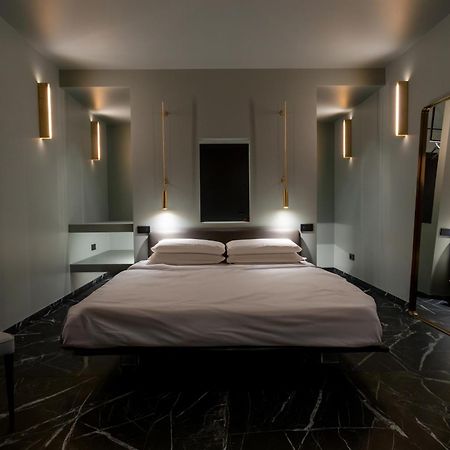 Suite 26 Римини Екстериор снимка