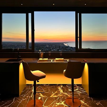 Suite 26 Римини Екстериор снимка