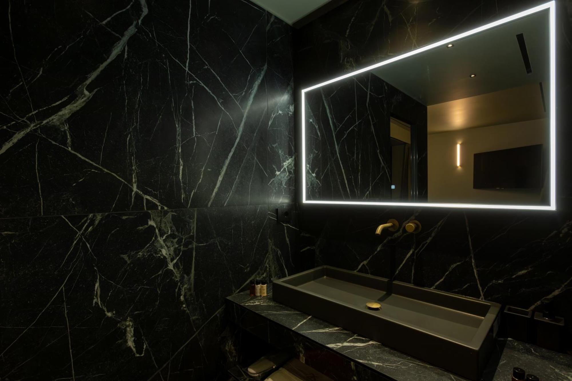 Suite 26 Римини Екстериор снимка