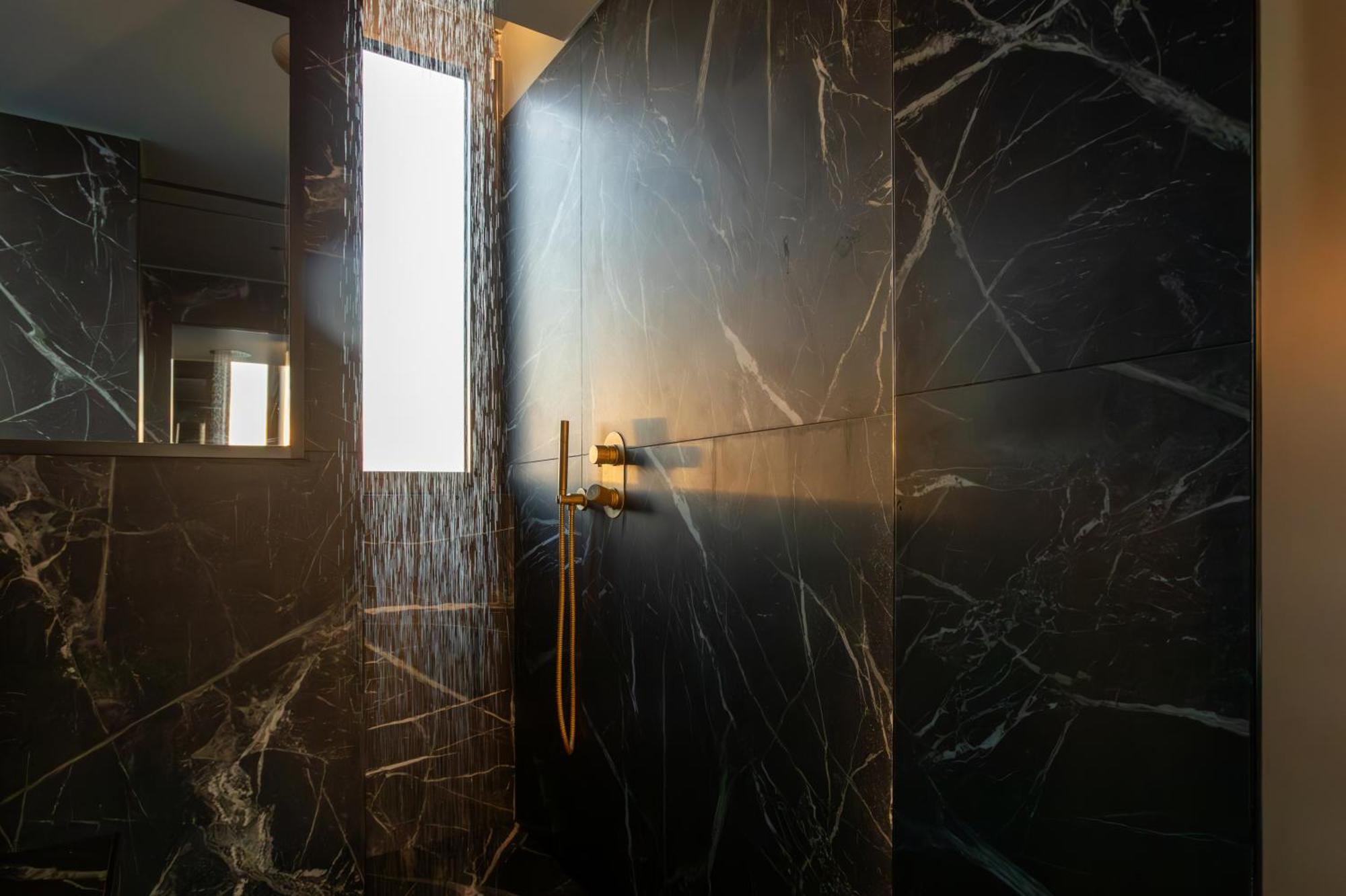 Suite 26 Римини Екстериор снимка