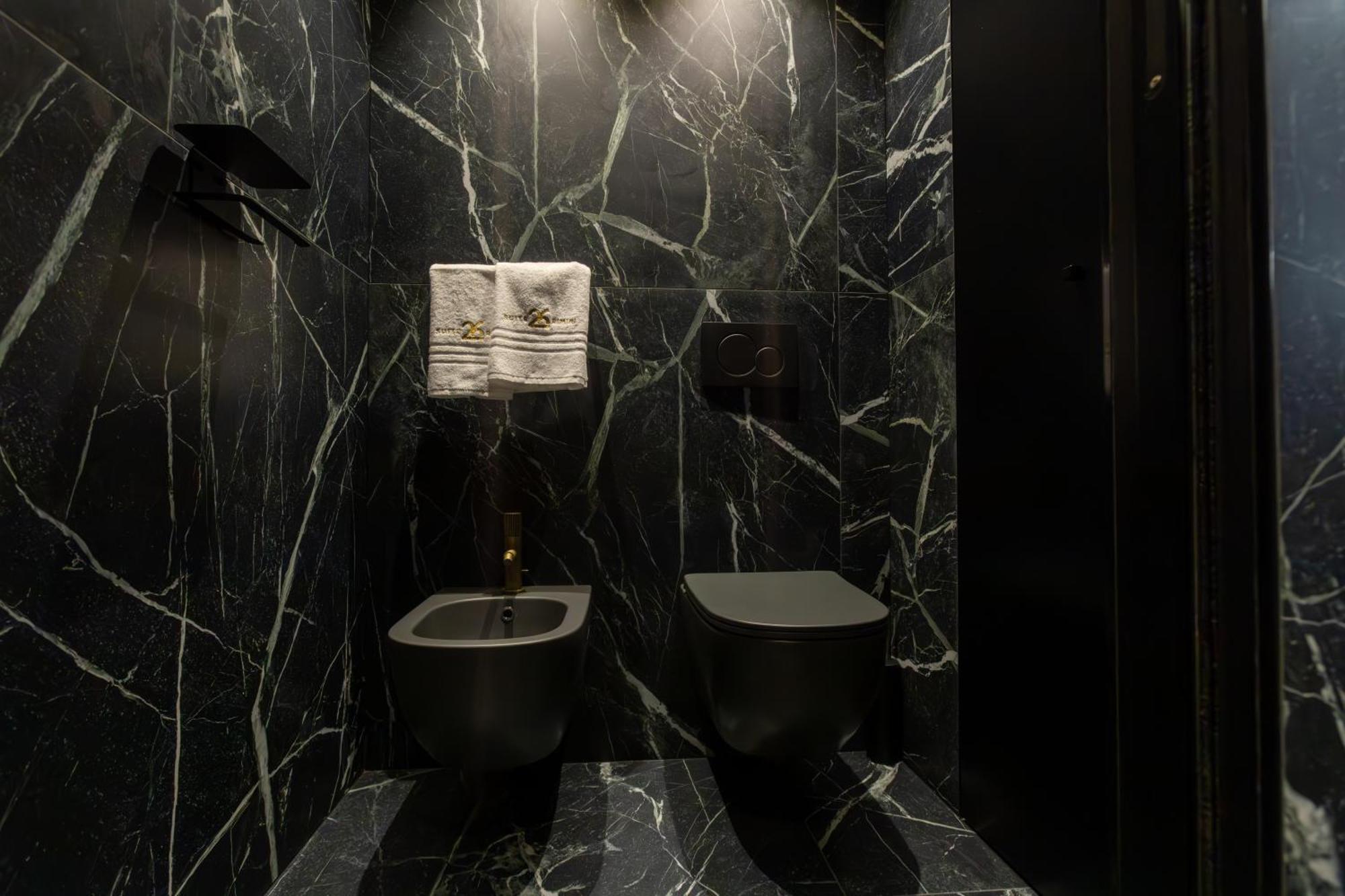 Suite 26 Римини Екстериор снимка