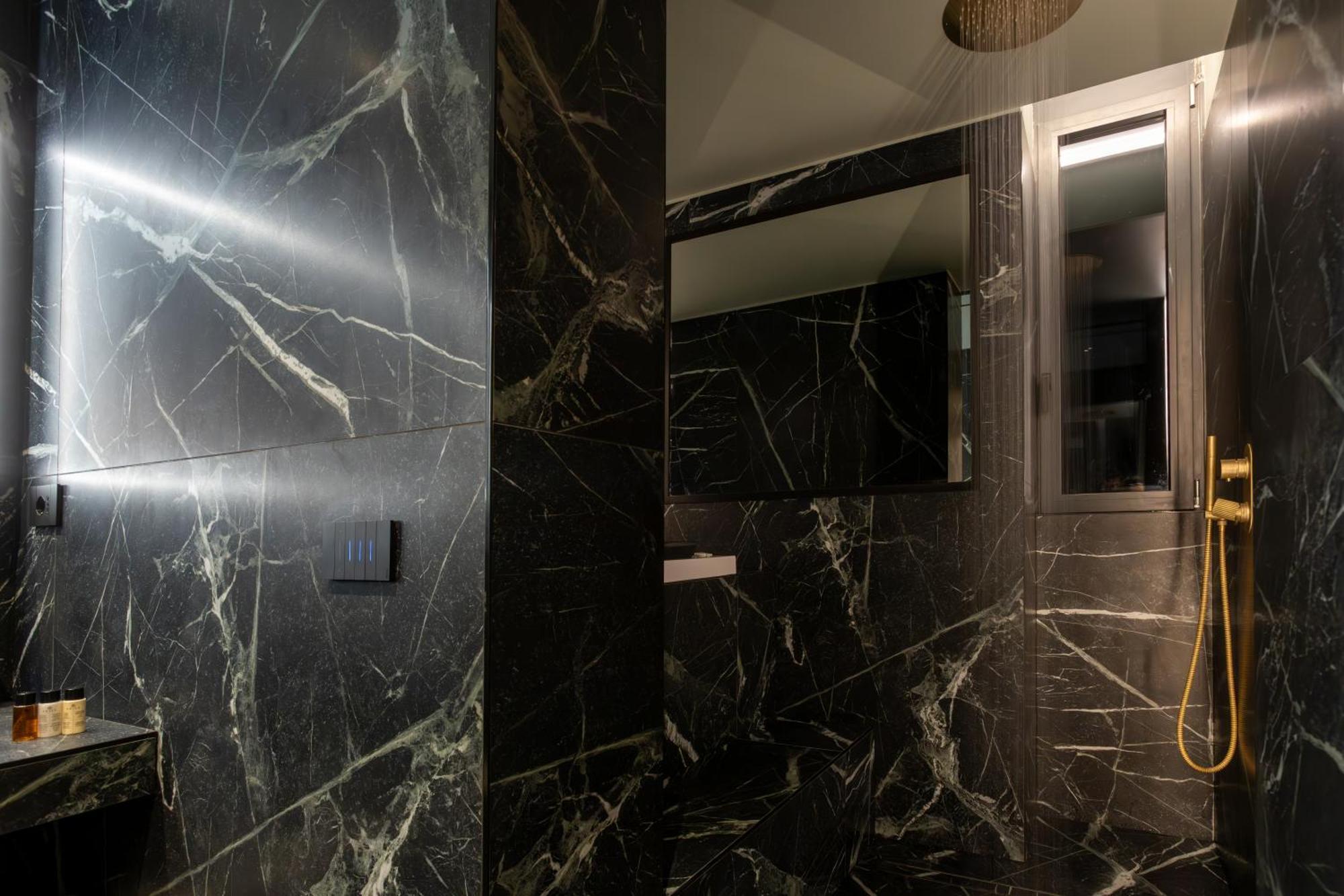 Suite 26 Римини Екстериор снимка